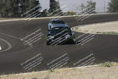media/May-10-2025-Light Speed Track Events (Sat) [[c99cd30d1b]]/Green Group/Turn 3/